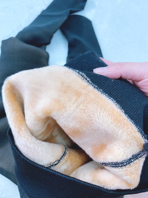 Twitterのコスプレ画像42