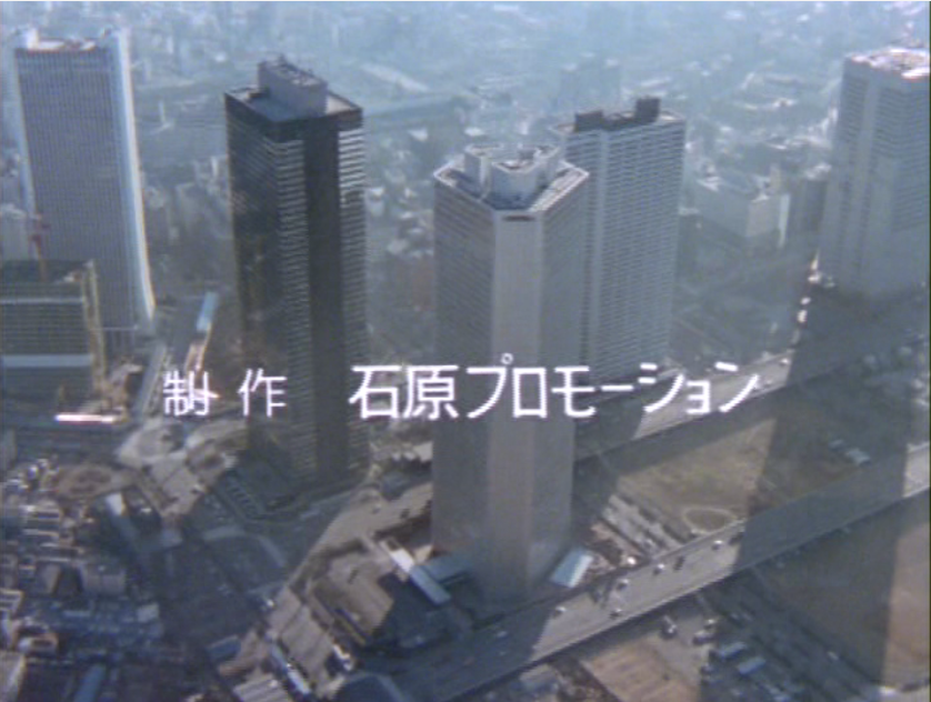 在 Twitter 上查看 Syouichi1222ma5 在 19年11月24日的推文 Twitter
