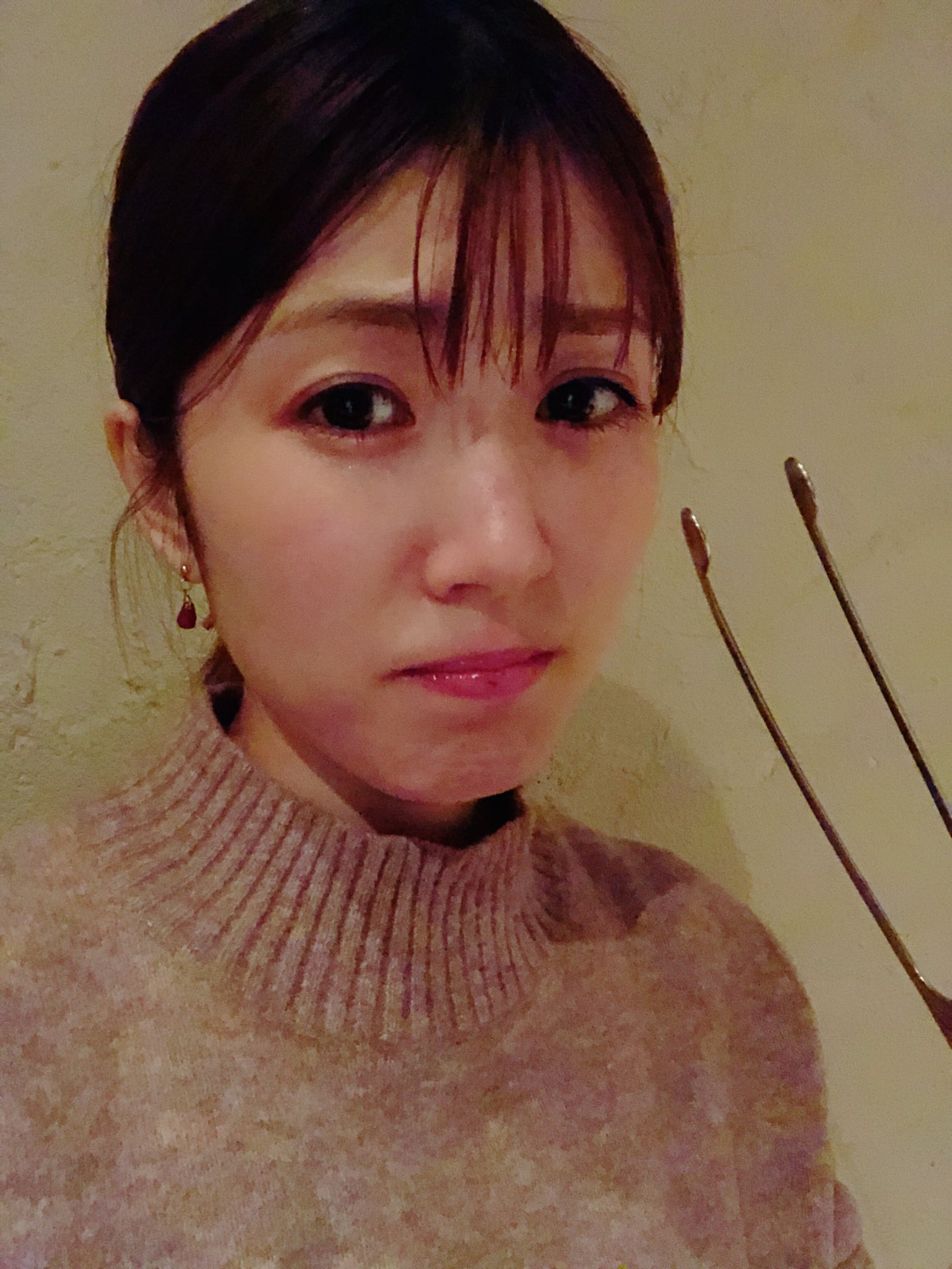 山本紗也加 Sur Twitter 集合時間間違えて 一人で待ちぼうけ 誰もいないと思ったら 早すぎたやーつ T Co Mrrkiol4lq Twitter