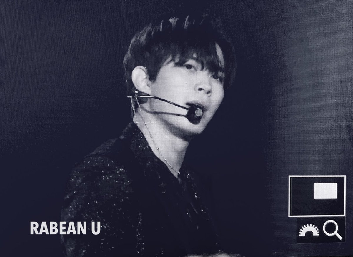 191124 펩시콘서트  #빅스 #VIXX #홍빈 #HONGBIN 
COOL LOVE 참 명곡 COOL LOVE 홍빈이 최고ㅠㅠ  <a href="/RedBeans93/">t</a>