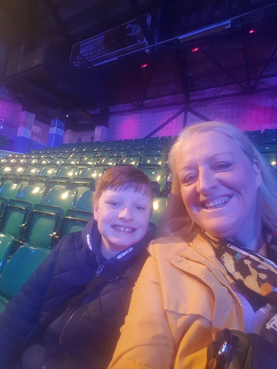 jocockburn's tweet photo. #marveluniverselive https://t.co/h9n7yzp4d5