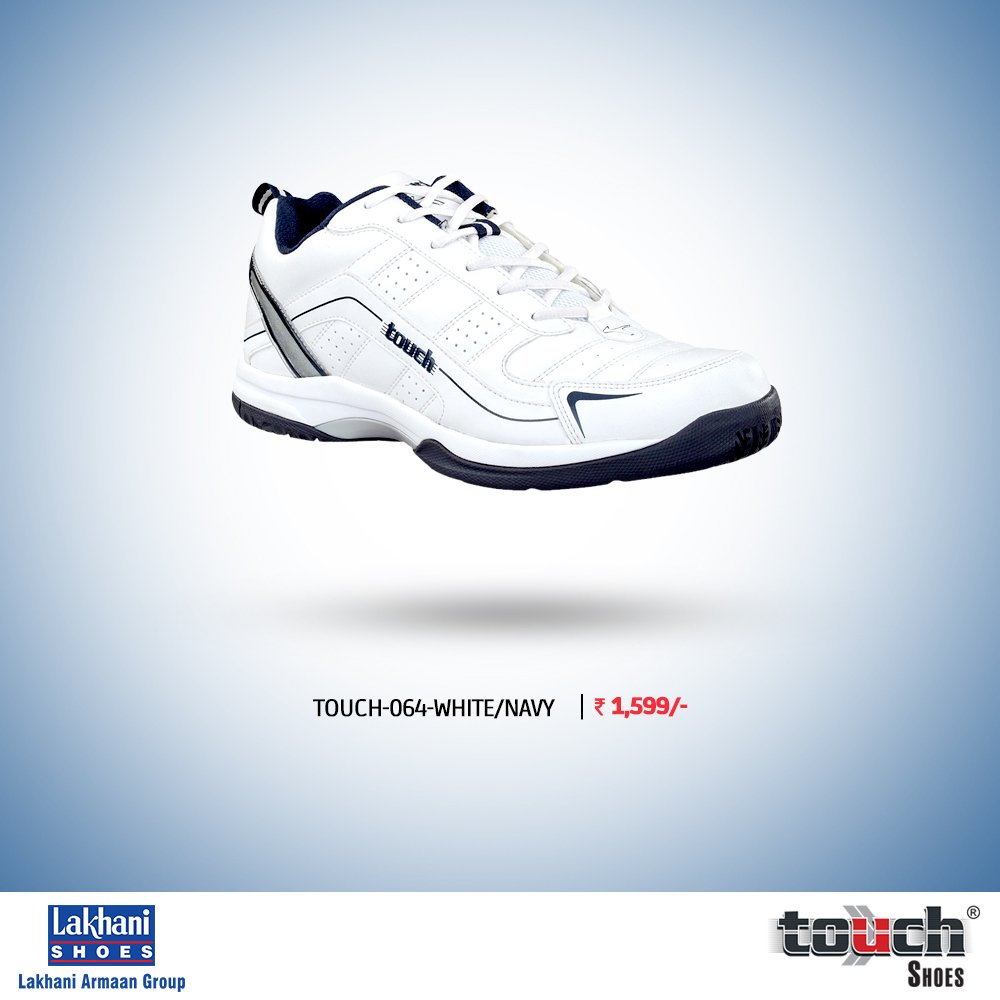 lakhani tennis shoes