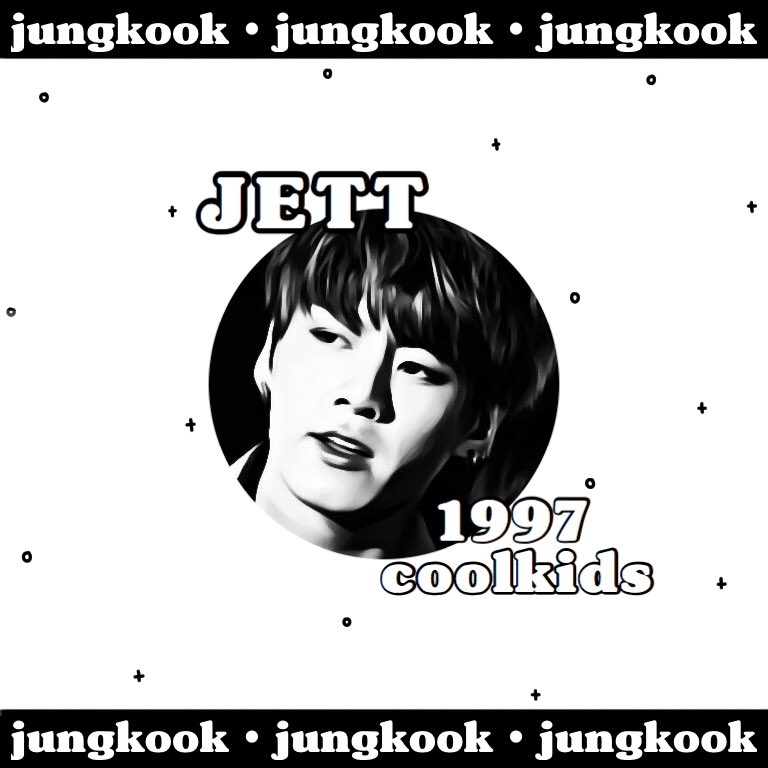 badboy - jett tweet media