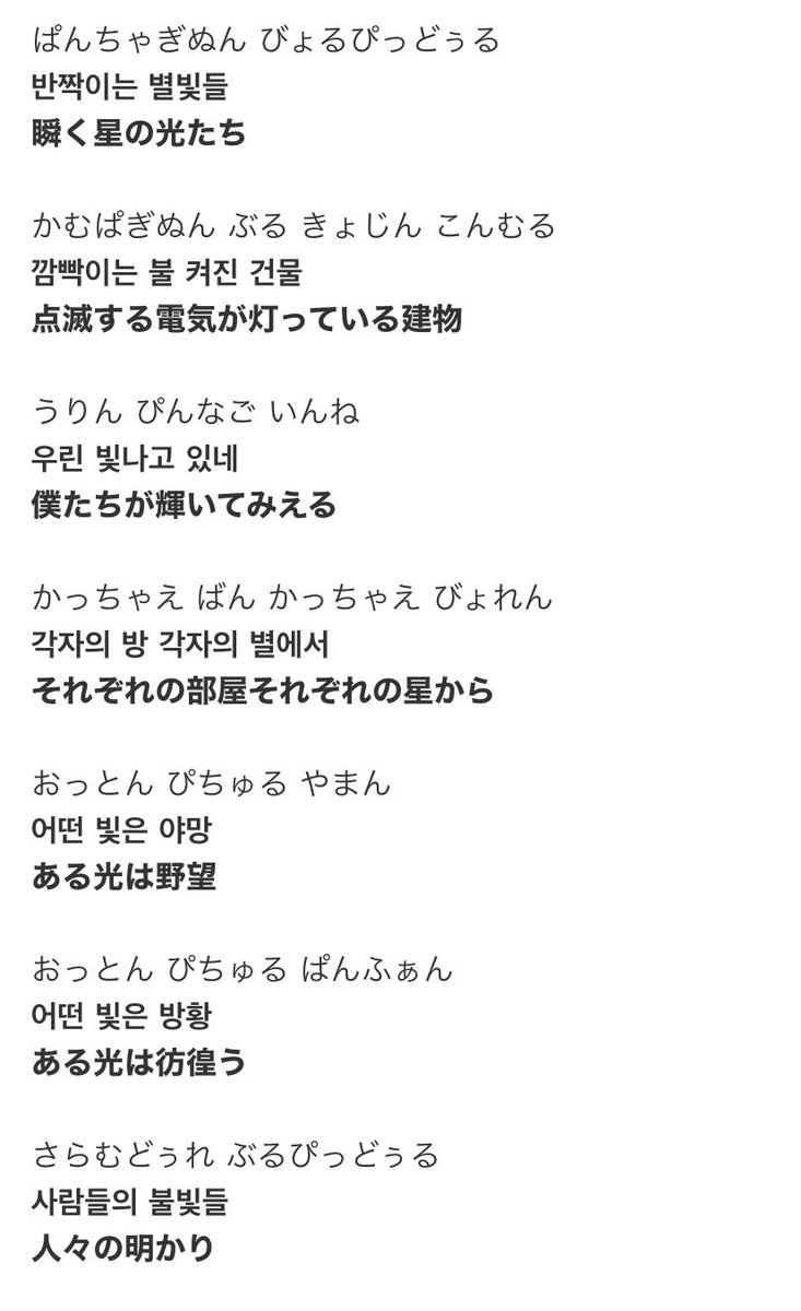 Bts マイクロ コスモス これを知らなきゃARMYとはいえない！？BTSのヒストリーとは？｜Co.｜note