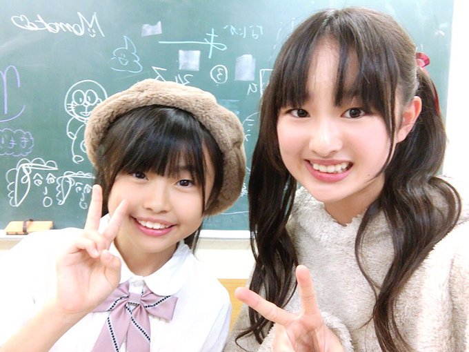 Twitterのコスプレ画像44