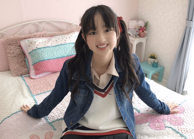 Twitterのコスプレ画像42