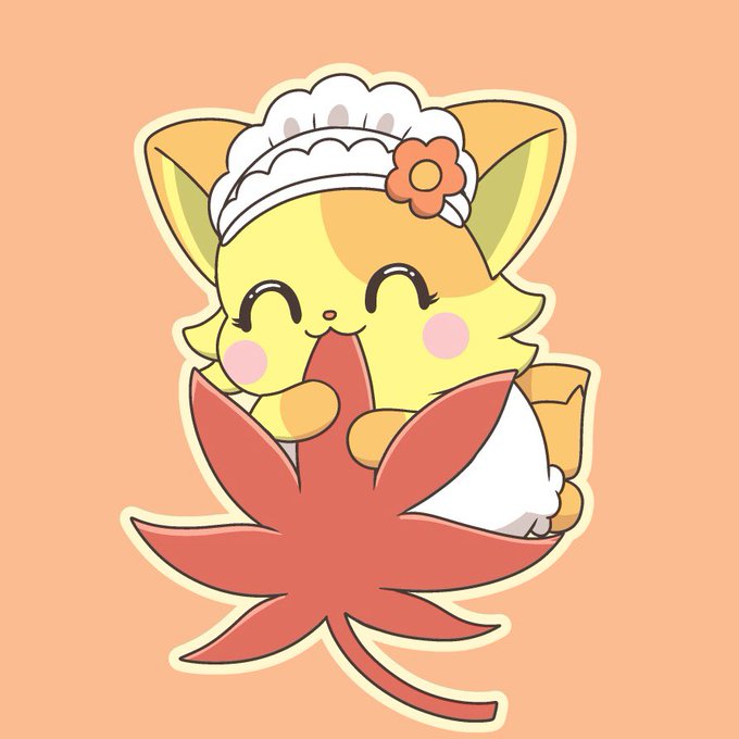 注目 画像ツイート かみさまみならい ヒミツのここたま 5ページ目 アニメレーダー
