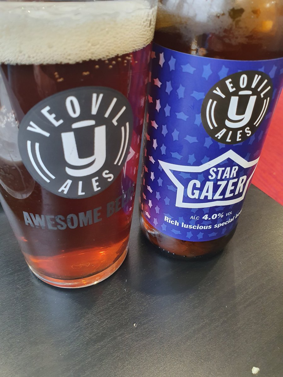 Phil Mills Omphilmills Twitter