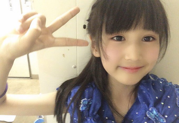 Twitterのコスプレ画像18