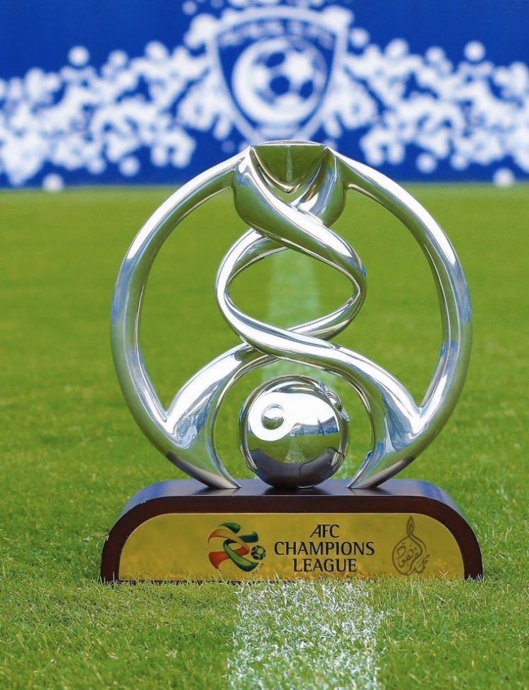 AlanoudHW's tweet photo. والتقينا بلهفة العاشق لعاشق 💙 #الهلال_بطل_دوري_ابطال_اسيا https://t.co/nOVKiypHeW
