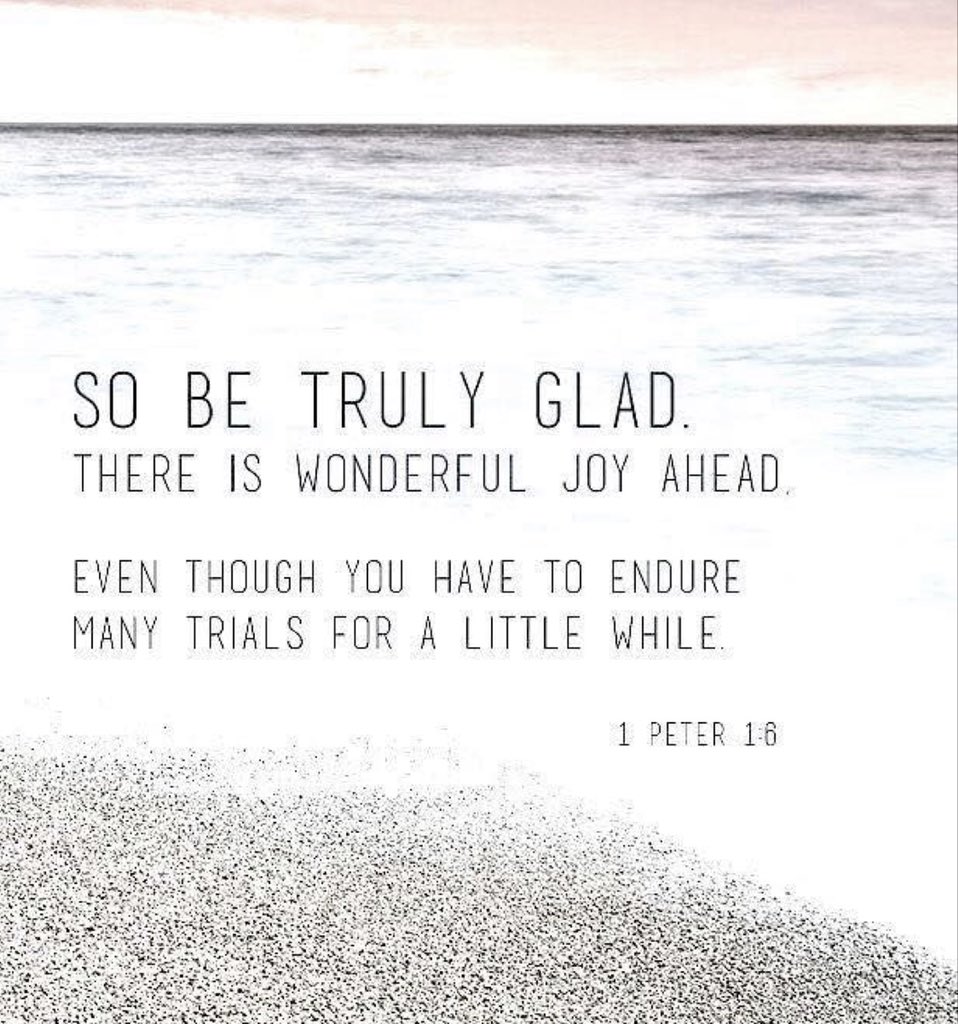 #sundayscripture
#rhemachristianschool