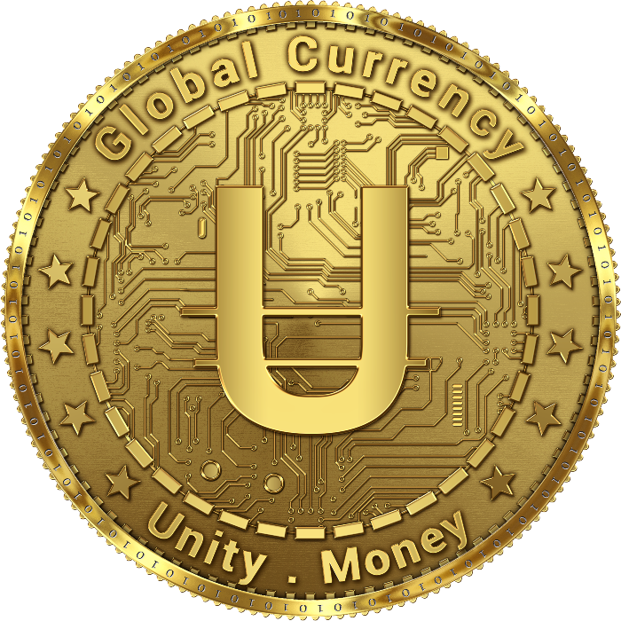 UnityMoney tweet picture