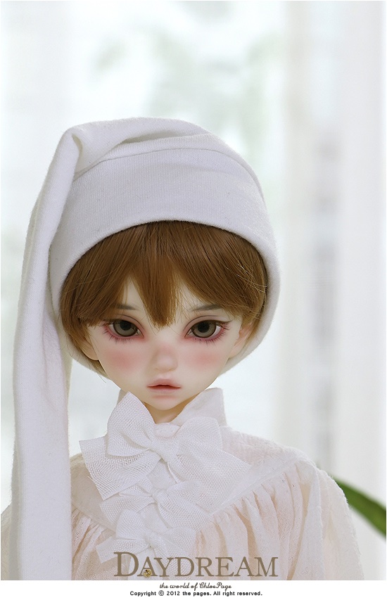 DAYDREAM DOLL ドレス DAYDREAM (@daydream_jp) / X