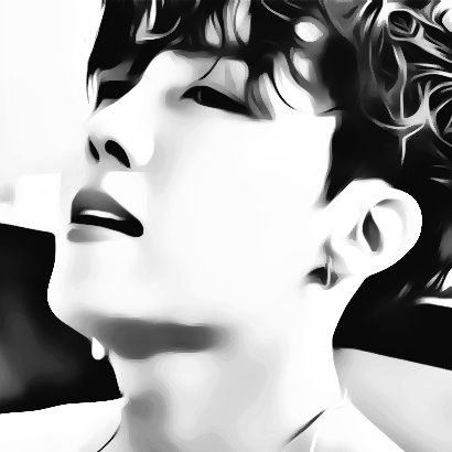 #แจกดิส jhope