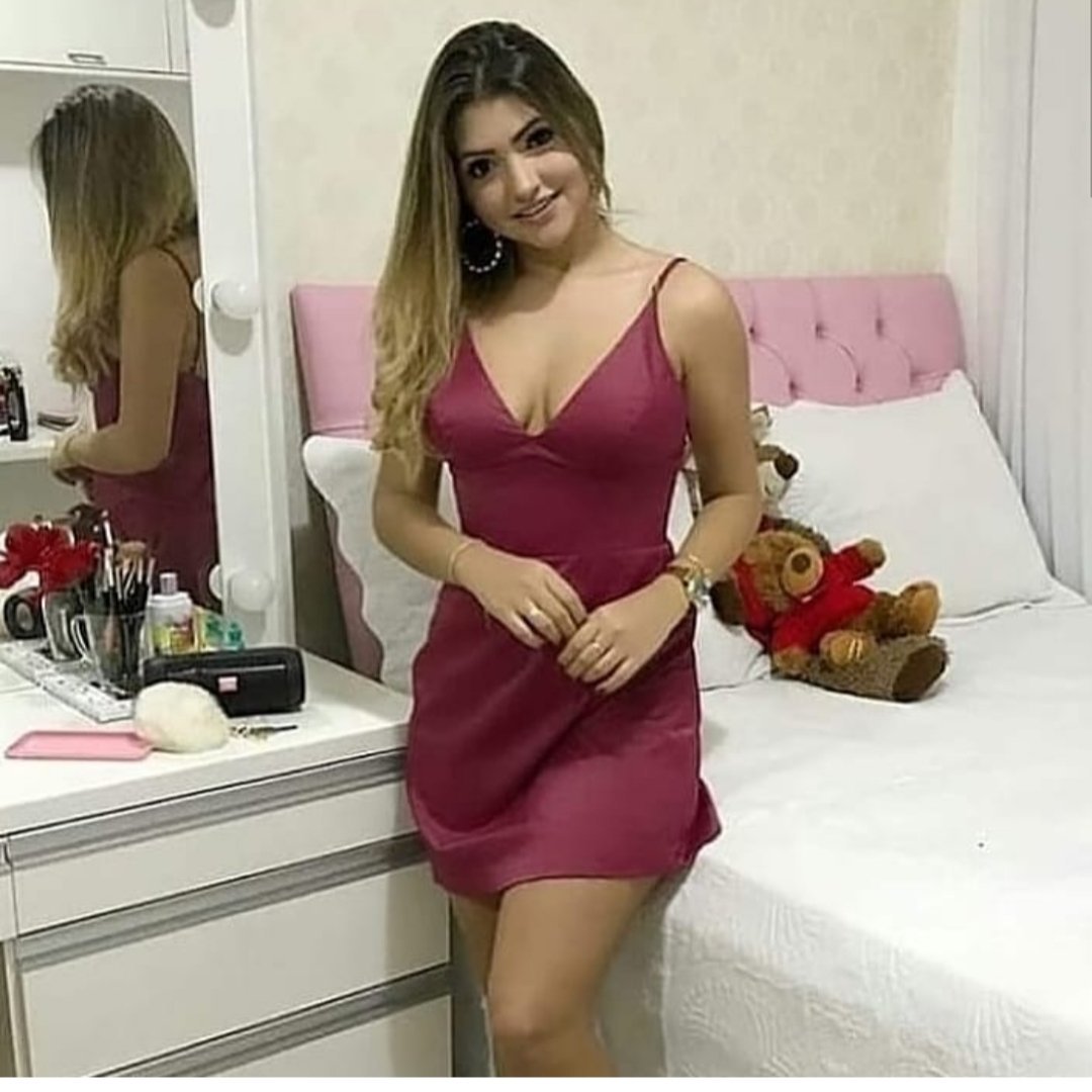 art_avika's tweet photo. #antakya   escort 

☎️ 0555 171 24 28 ☎️

💘Escort cansu  

💫Yerimiz Var Öğrenciyiz💫

💥SINIR TANIMIYORUZ💥

➡ ÜCRET ELDEN ⬅ https://t.co/zw6JPj0VJM