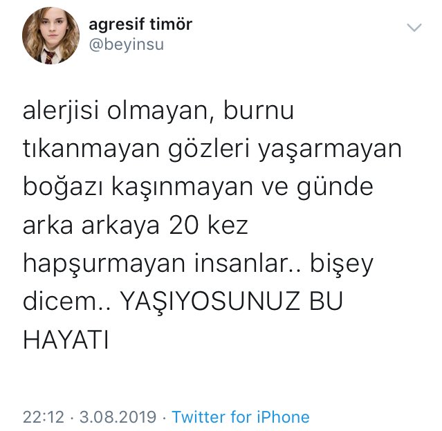 MOOD (@w3mood) on Twitter photo 