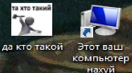 EKIb5Q2XYAAjwsJ?format=png&name=small