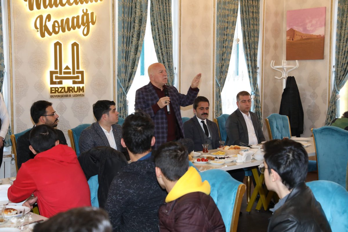 Mehmet Sekmen