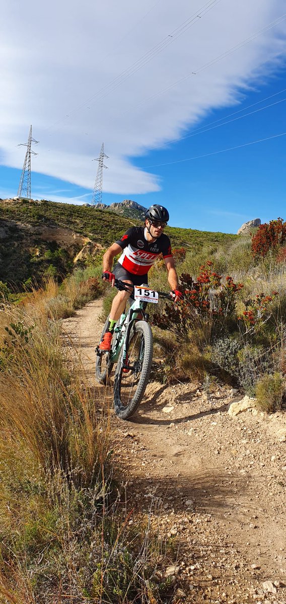 Ciudad Deportiva Camilo Cano La Nucía tweet media