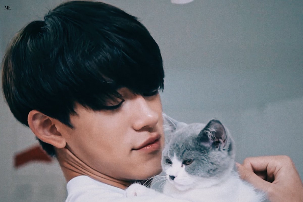 𝐮𝐧𝐭𝐢𝐥 𝐰𝐞 𝐦𝐞𝐞𝐭 𝐚𝐠𝐚𝐢𝐧 :-)