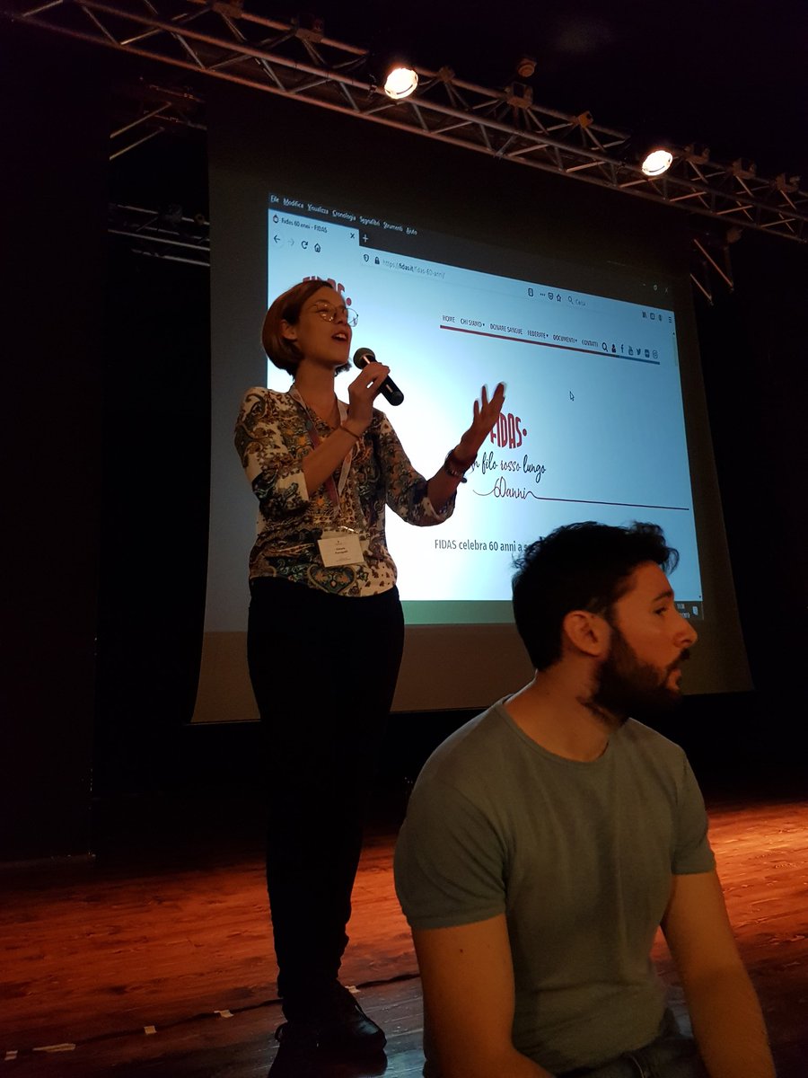AvasFidas's tweet photo. Siamo alle battute finali... #fidas #fidaslab #stilefidas https://t.co/dwgBebUkPb