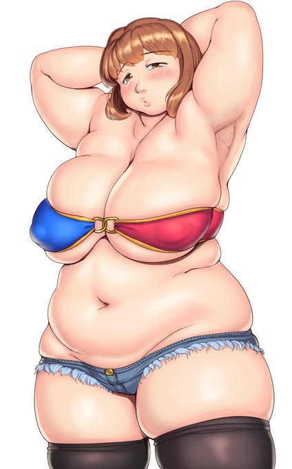 ストレスたまってる時は肉盛るに限るぜ!ってことで今日のお絵かき。
 …部屋にいてくれるだけで加湿器いらなさそうなお姉さん。 