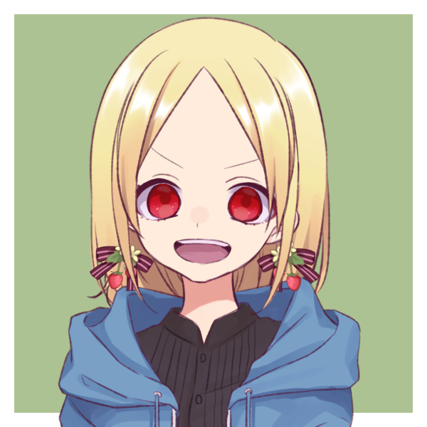 4人組のtwitterイラスト検索結果 古い順 4人組のtwitterイラスト検索結果 古い順