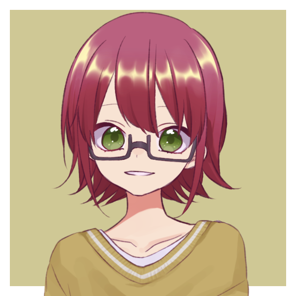 4人組のtwitterイラスト検索結果 古い順 4人組のtwitterイラスト検索結果 古い順