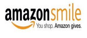 Amazon offer a fundraising opportunity where they will donate 0.5% of your purchase value  to a charity.  
Our amazing Friends of Charborough Road are now an option, so please choose us when you use Amazon.  Always remember to shop at smile.amazon.co.uk
