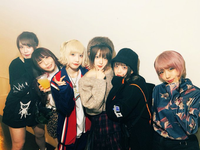 Twitterのコスプレ画像87