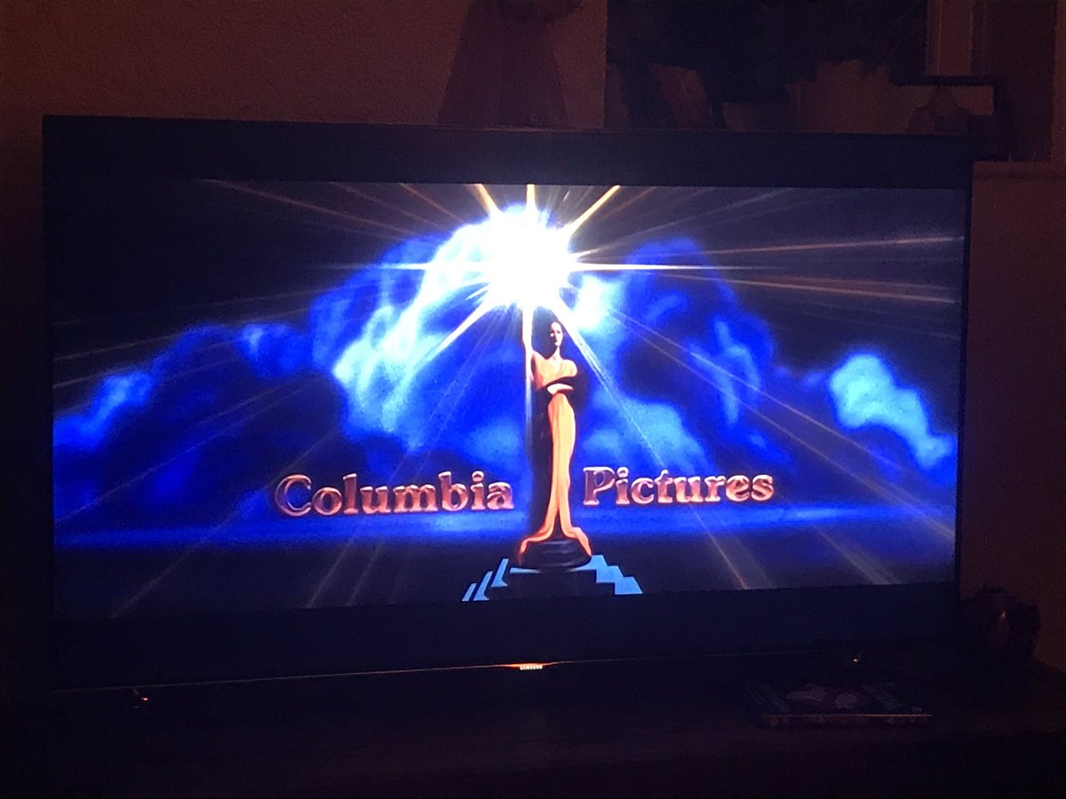 Michael Geary tweet media