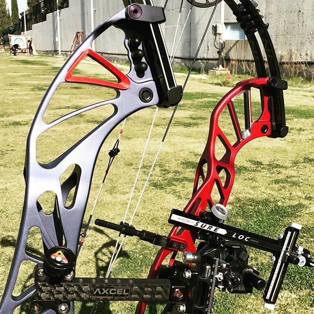 DimitriadisDio's tweet photo. #dldesign thanks. Amazing detail products. #hoyt #hoytarchery #prevail #invicta https://t.co/fKxSrp7Vgp