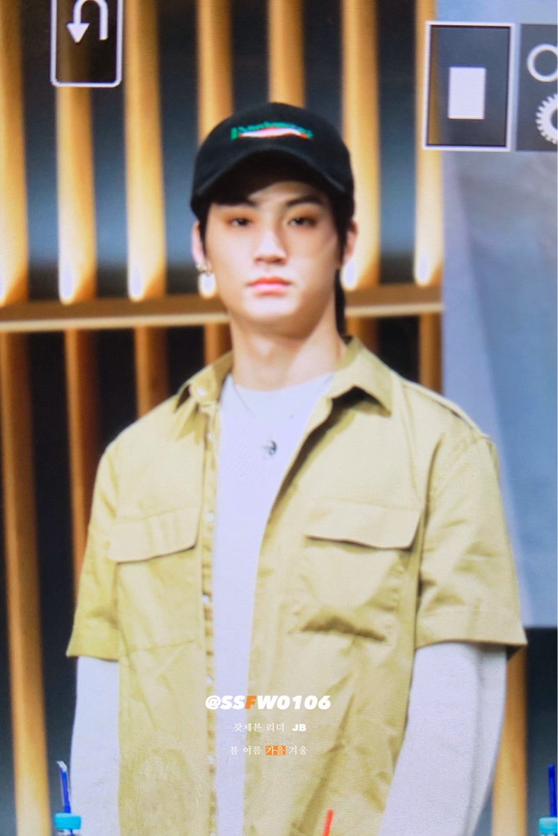봄 여름 가을 겨울 tweet media