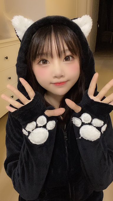 Twitterのコスプレ画像58