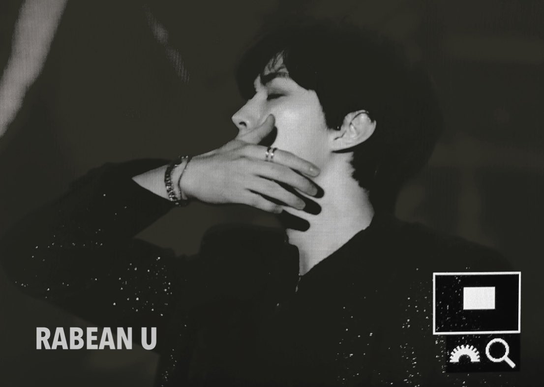 191124 펩시콘서트  #빅스 #VIXX #홍빈 #HONGBIN  
설명할 수 없는 이끌림 <a href="/RedBeans93/">t</a>