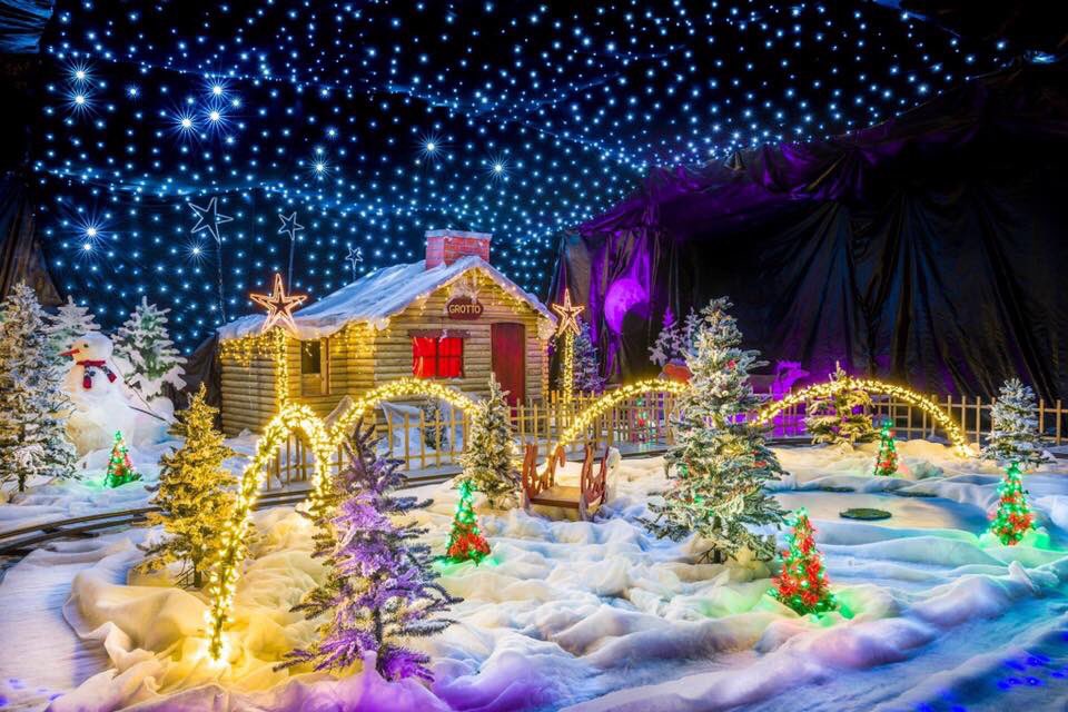 The BIG Sheep tweet media