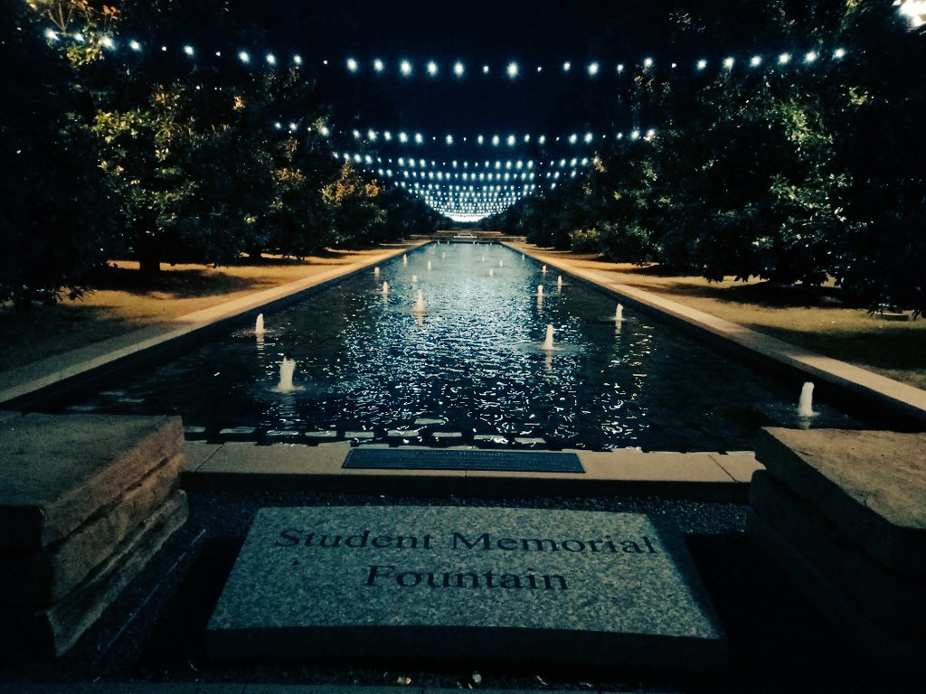 Syed Fahad Bin Haque (@syedfahadbin) on Twitter photo  Syed Fahad Bin Haque (@syedfahadbin) on Twitter photo