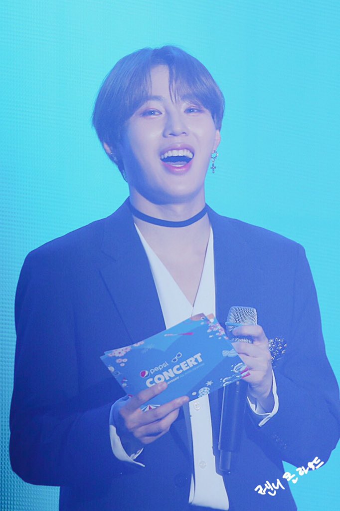 Rainy Cloud tweet media