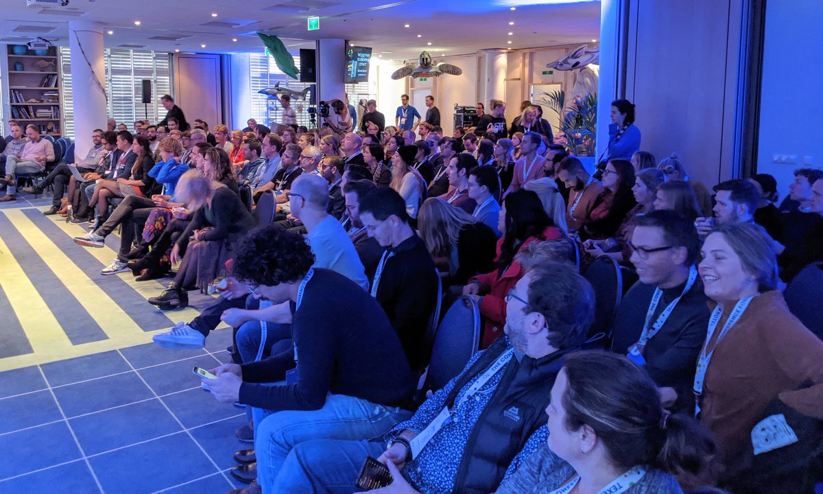 Roger Dooley tweet media