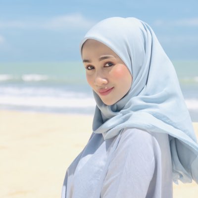 SazukiAin's tweet photo. #NewProfilePic https://t.co/kXoSsUkSC5
