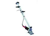 We use a ride on and self-propelled pedestrian #tile lifters to remove all types of tile and carpet coverings including #ceramics and #granite. Call 01226 711323 now to enquire. heraflooring.co.uk