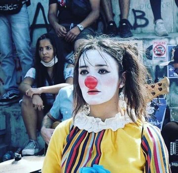 Resmi Twitter'da görüntüle