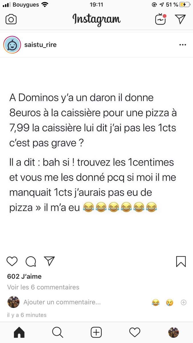 I love you in french : Je t'aime - Affiche typographique - FLTM, image size:675x1200