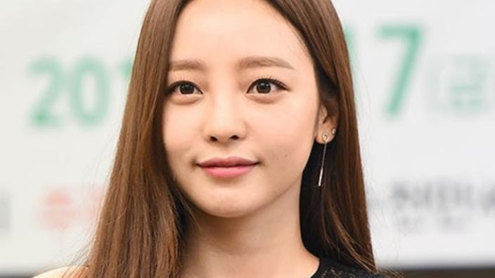 IamNaZza 아이엠냇싸 ♬ tweet media