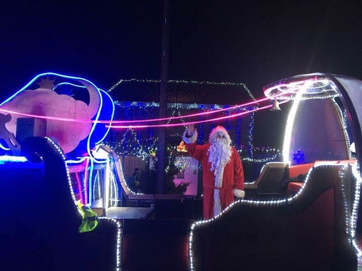 Denbigh & Dist RT tweet media