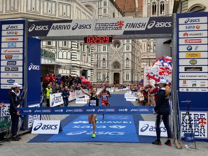 Moyo Sports tweet media