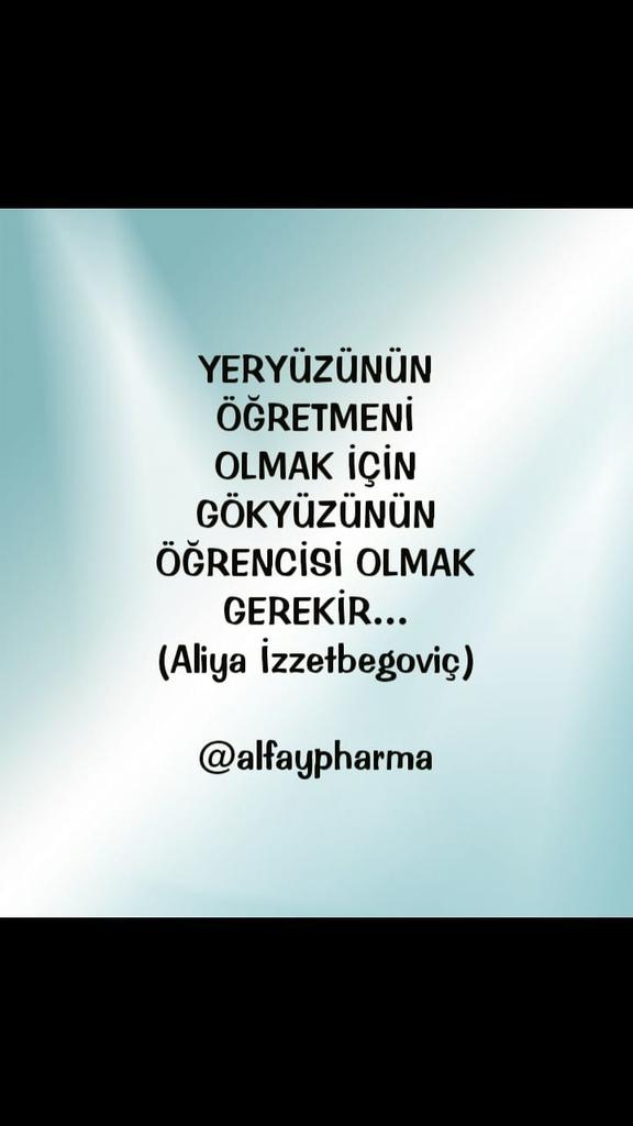 Alfay Pharma (@alfayp) on Twitter photo 