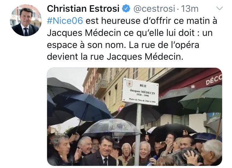 Ellen Salvi tweet media