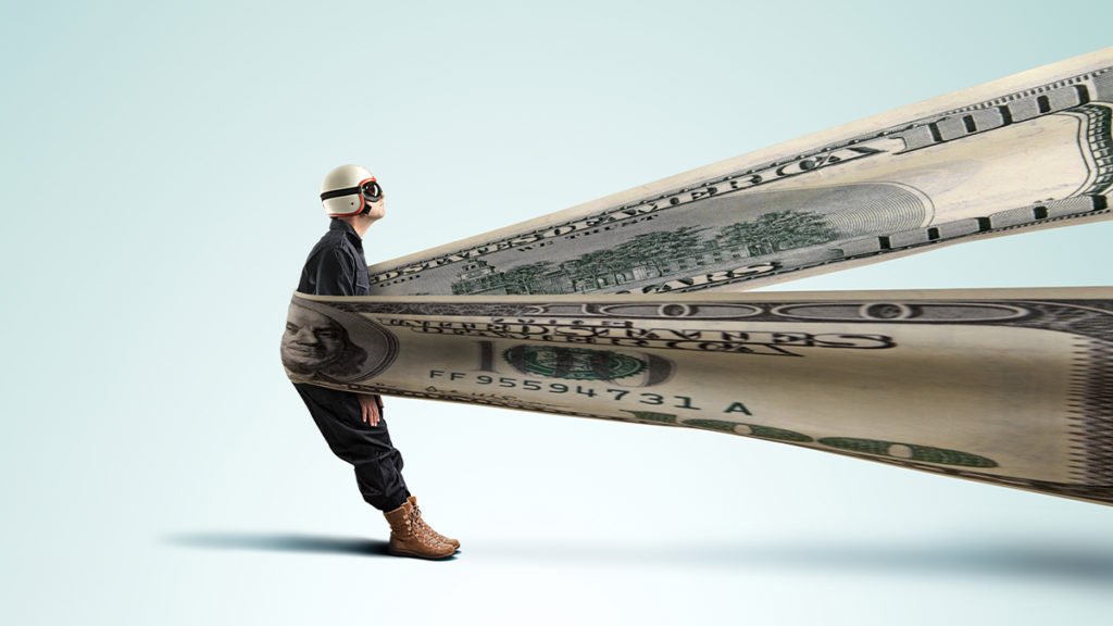 Linked Business tweet media