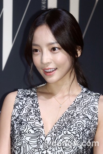 KoreanUpdates! tweet media